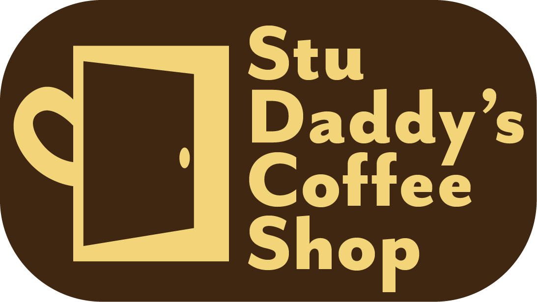 Studaddys Coffee Shop